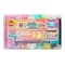 Rainbow Loom® Glitter Treasure Box™ Bracelet Kit